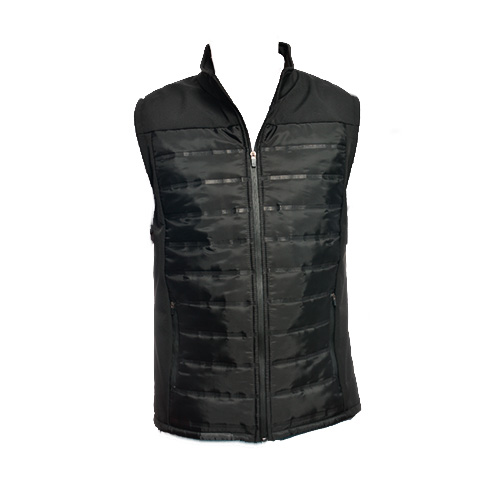 CHALECO PREZ HYDRO - Artículos Promocionales MAS RECIO